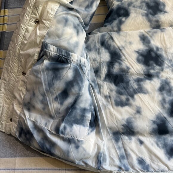 Canada Goose Pbi Collection Paradigm Freestyle Shell-Down Gilet - Picture 8 of 9